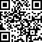 CSPR交易平台功能特色与用户反馈