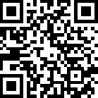 比特币交易所平台客户端入口