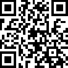 MAX交易所APP安全便捷的数字货币平台