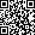 zrx交易所数字资产安全管理