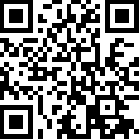 勇者打魔龙金币资源免费获取