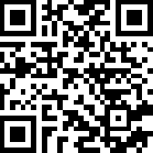 XLM币安卓交易应用