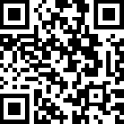 2024WBTC交易所数字资产管理方案