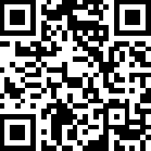 幸存者危城末日生存无限资源版