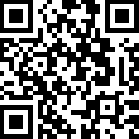 万币钱包2024安全交易平台