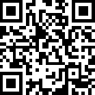 热币交易所高效数字资产管理平台