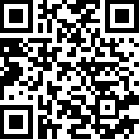 Binance交易所安卓版安全管理与下载使用