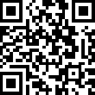 中本聪早期挖矿工具核心功能