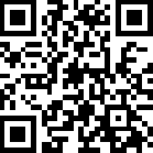 Pi币1.342版本区块链应用升级