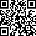 Kusama钱包移动端安全存储方案