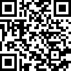 Polygon交易所手机端高效便捷服务