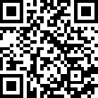 波可龙迷宫日系冒险手游特色