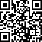 HTX钱包安全交易与全球市场覆盖