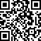 三国小镇2全新版本上线无限福利