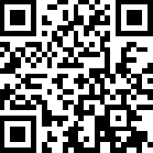 梦幻模拟战手游策略玩法深度剖析