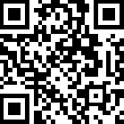 河滨合并无限资源免费下载