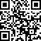 怪物大酒店经营模拟与幽灵协作