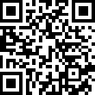 狂怒飞车极速狂飙全解锁版