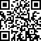 吃鸡全明星上帝视角竞技手游
