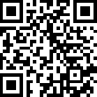 罗布乐思国际服中文版深度探索