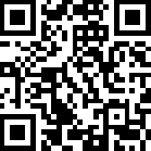 铁锈战争中文版海陆空战略对决