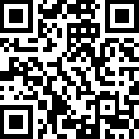 樱花迷你秀免认证畅玩资源合集