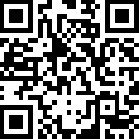 ddpay虚拟币交易所平台核心功能