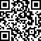 防御狂潮中文版无限资源畅玩