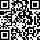 卡车之星2025新版驾驶与地图探索