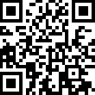 沙盒神模拟器畅玩版内置模组功能