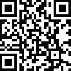 复活大师医疗救援模拟