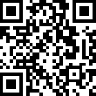 水墨仙途免费畅享完整版