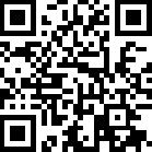 立方体英雄免费畅玩全新版本