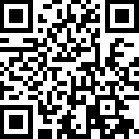 火柴人绳索英雄3D自由冒险无限资源