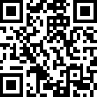 忍者之手无限金币版特色玩法