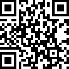 IOTA数字资产管理工具