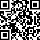 谁是首富免费版商业帝国崛起