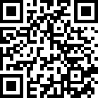 熊孩子模拟器全阶段成长