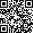 异世界勇者无广告畅玩版