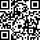 汽车碰撞模拟器全车型畅玩版