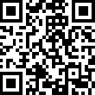 校园桃花运纯净版沉浸式恋爱互动