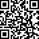 经典电子打砖块3D正版下载