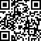 全面战争模拟器部落时代原始征伐
