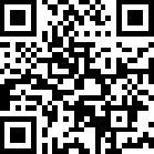 兵海大战无限资源策略战争手游