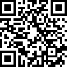 老板挪个车2无限金币畅玩版