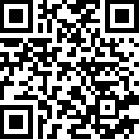 房东模拟器无限资源房产经营手册