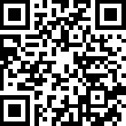 修真模拟器免费畅玩无限仙玉资源获取