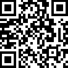 皇家守卫军起源精灵军团守卫战