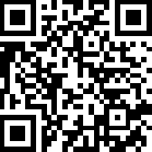 射击训练营硬核枪械实战技巧