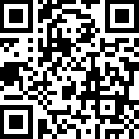 龙雏帝王后宫养成游戏内置功能详解